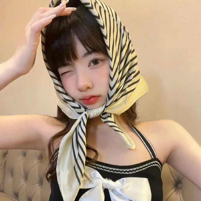 阿里巴巴与四十大盗