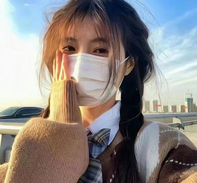 巴黎换换爱