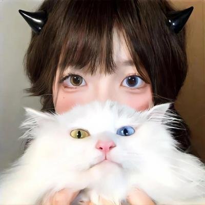 蛙女