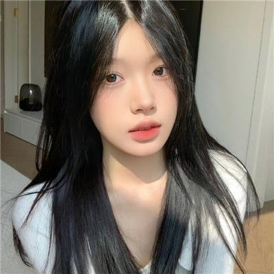 冷面天使