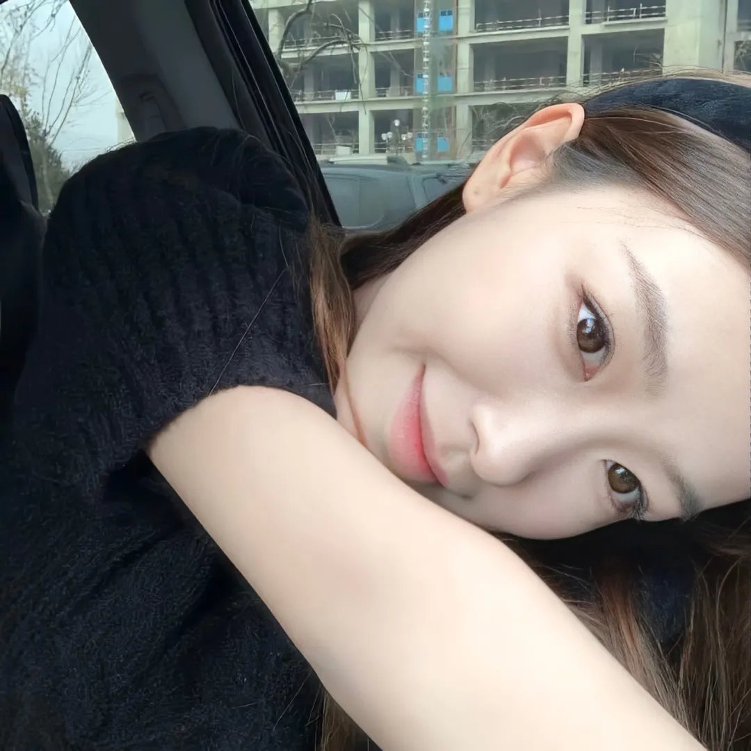 渠首欢歌