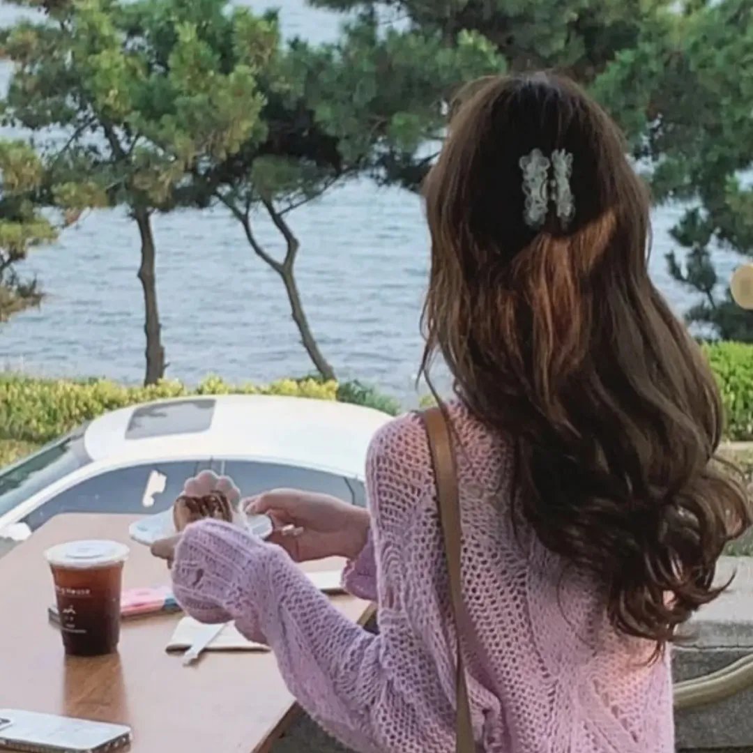 莫负今宵