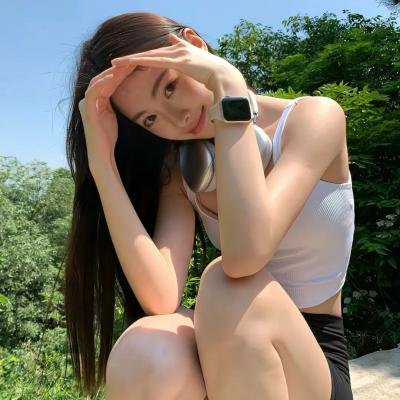 海边的屋子