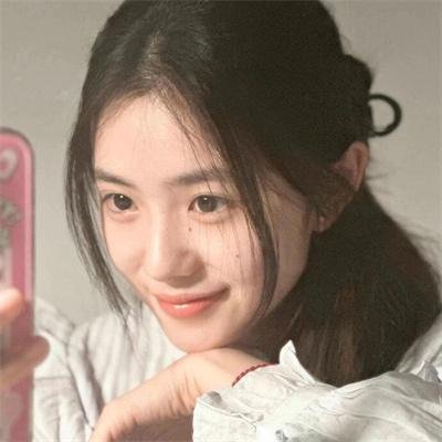 真相捕捉 第二季