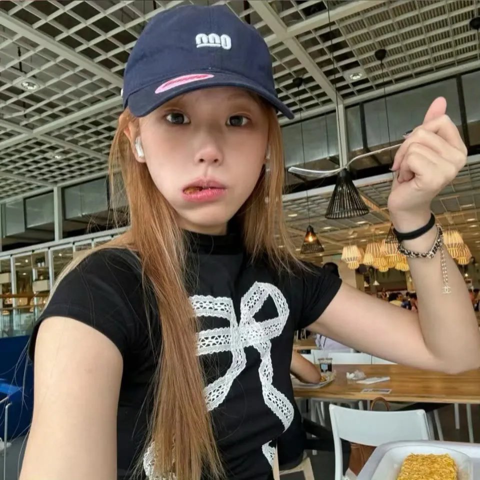 街舞狂潮