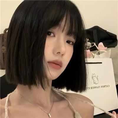 当潮水袭来