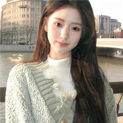 催眠麦克风