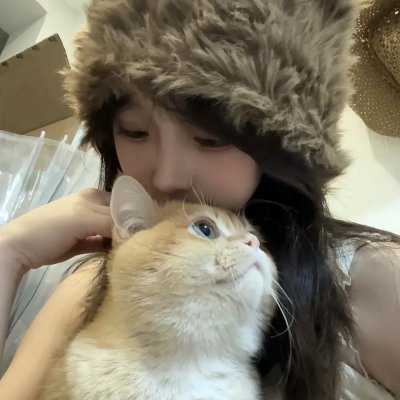 来历不明的孩子