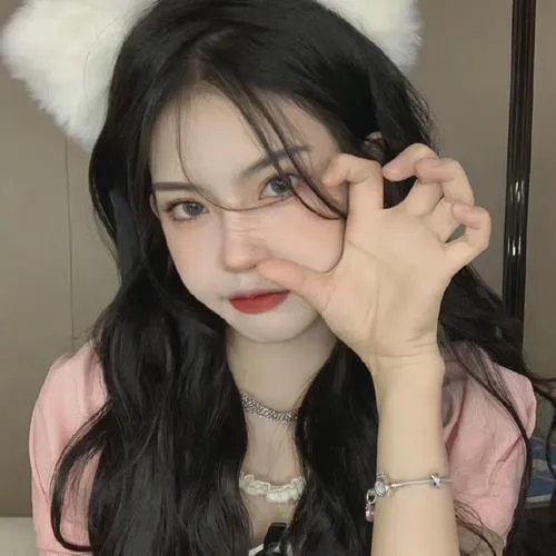 推理要在晚餐后