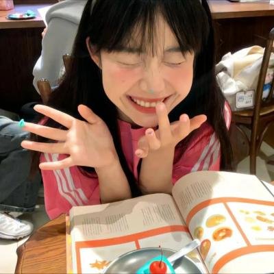 江湖女间谍