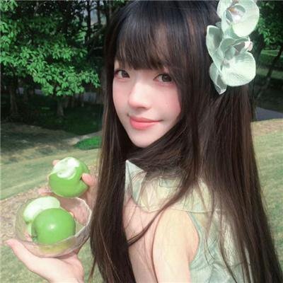 红菱艳