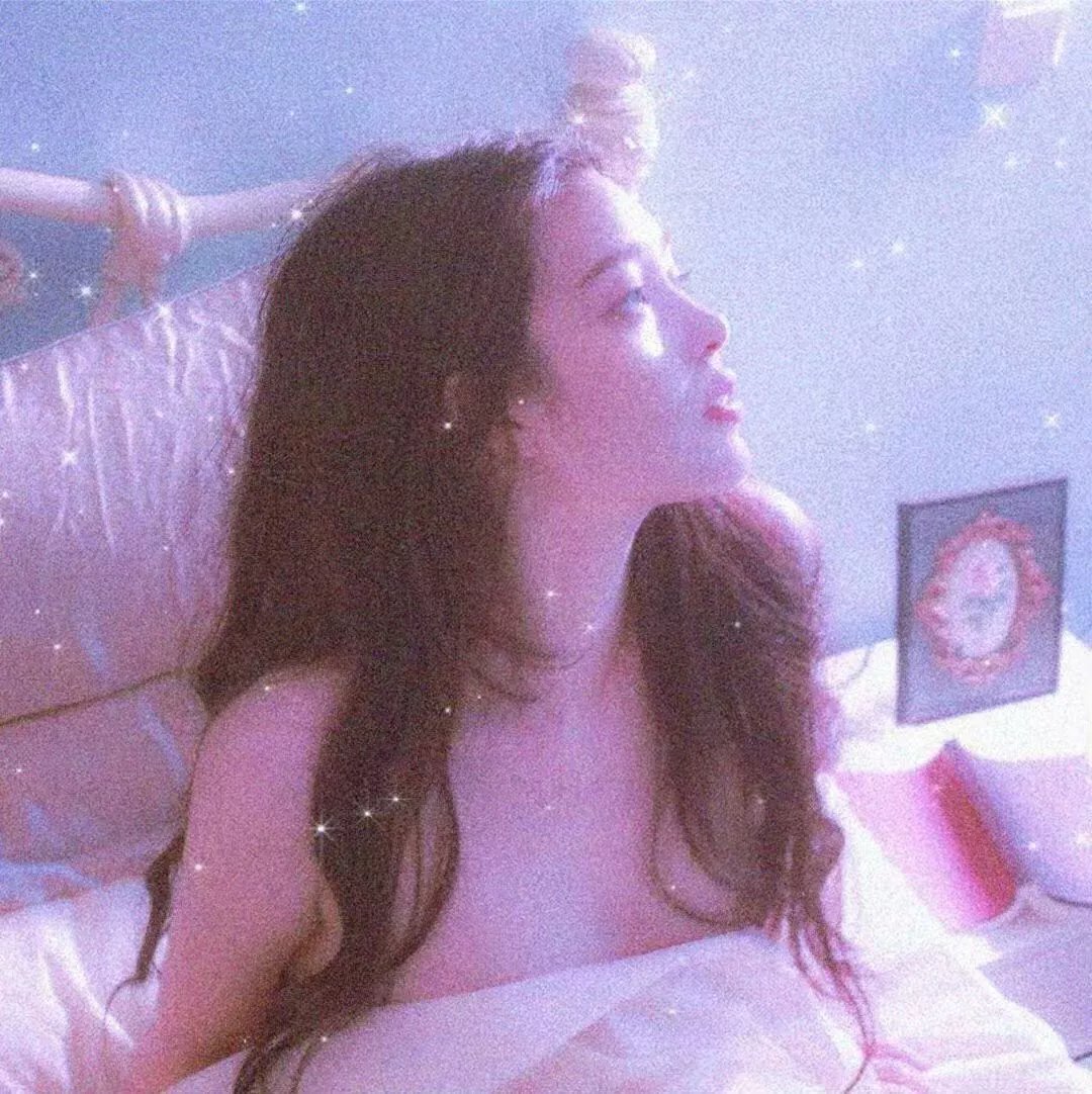 星际特派员