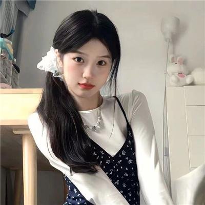午夜惊梦